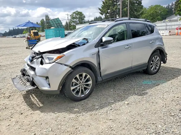 JTMDJREV8HD090221 2017 TOYOTA RAV 4 - Image 1