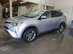 JTMDJREV8HD108166 2017 TOYOTA RAV 4