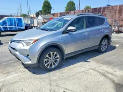 JTMDJREV8HD111309 2017 TOYOTA RAV 4