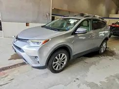 JTMDJREV8HD112122 2017 TOYOTA RAV 4