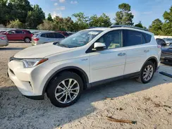 JTMDJREV8HD113352 2017 TOYOTA RAV 4