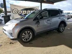 JTMDJREV8HD117627 2017 TOYOTA RAV 4