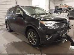 JTMDJREV8HD118132 2017 TOYOTA RAV 4