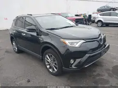 JTMDJREV8HD119152 2017 TOYOTA RAV 4