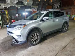 JTMDJREV8HD119510 2017 TOYOTA RAV 4