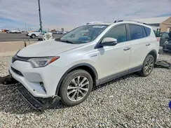 JTMDJREV8HD120351 2017 TOYOTA RAV 4