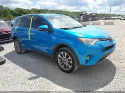JTMDJREV8HD121452 2017 TOYOTA RAV 4