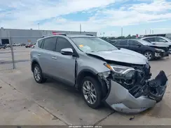 JTMDJREV8HD121855 2017 TOYOTA RAV 4