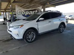 JTMDJREV8HD124027 2017 TOYOTA RAV 4
