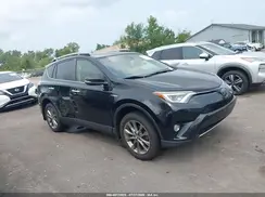 JTMDJREV8HD125629 2017 TOYOTA RAV 4