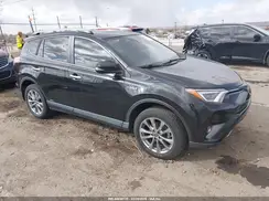 JTMDJREV8HD127719 2017 TOYOTA RAV 4