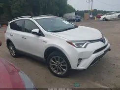 JTMDJREV8HD130930 2017 TOYOTA RAV 4