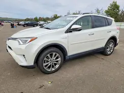 JTMDJREV8HD132631 2017 TOYOTA RAV 4