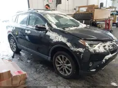 JTMDJREV8HD139403 2017 TOYOTA RAV 4