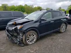 JTMDJREV8HD140924 2017 TOYOTA RAV 4