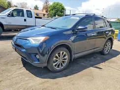 JTMDJREV8HD142866 2017 TOYOTA RAV 4
