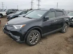 JTMDJREV8HD143676 2017 TOYOTA RAV 4