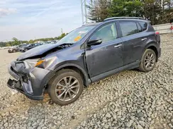 JTMDJREV8HD144665 2017 TOYOTA RAV 4