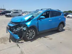 JTMDJREV8HD146562 2017 TOYOTA RAV 4