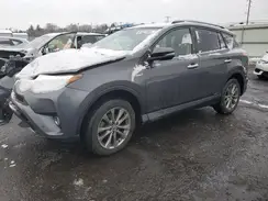 JTMDJREV8HD148134 2017 TOYOTA RAV 4