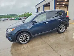 JTMDJREV8JD159804 2018 TOYOTA RAV 4