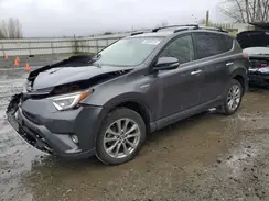 JTMDJREV8JD160015 2018 TOYOTA RAV 4