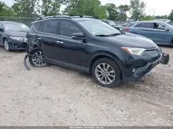 JTMDJREV8JD162475 2018 TOYOTA RAV 4