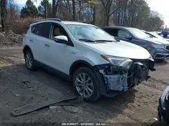 JTMDJREV8JD164176 2018 TOYOTA RAV 4