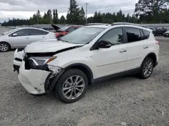 JTMDJREV8JD167935 2018 TOYOTA RAV 4