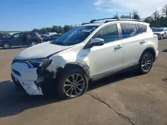 JTMDJREV8JD182578 2018 TOYOTA RAV 4