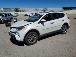 JTMDJREV8JD183357 2018 TOYOTA RAV 4