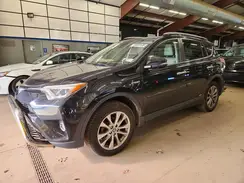 JTMDJREV8JD189448 2018 TOYOTA RAV 4