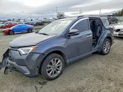 JTMDJREV8JD189496 2018 TOYOTA RAV 4