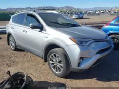 JTMDJREV8JD193113 2018 TOYOTA RAV 4