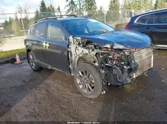JTMDJREV8JD197310 2018 TOYOTA RAV 4