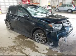 JTMDJREV8JD201131 2018 TOYOTA RAV 4