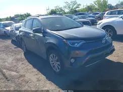 JTMDJREV8JD203302 2018 TOYOTA RAV 4