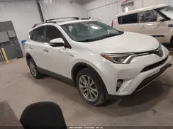JTMDJREV8JD208922 2018 TOYOTA RAV 4