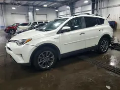 JTMDJREV8JD211674 2018 TOYOTA RAV 4