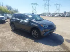 JTMDJREV8JD212906 2018 TOYOTA RAV 4