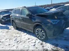 JTMDJREV8JD224778 2018 TOYOTA RAV 4