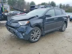 JTMDJREV8JD226949 2018 TOYOTA RAV 4