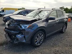 JTMDJREV8JD230340 2018 TOYOTA RAV 4