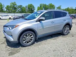 JTMDJREV8JD230726 2018 TOYOTA RAV 4