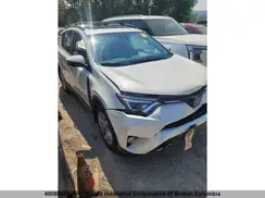 JTMDJREV8JD233495 2018 TOYOTA RAV 4