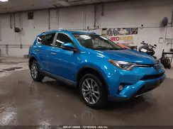 JTMDJREV8JD236137 2018 TOYOTA RAV 4