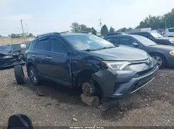 JTMDJREV8JD239863 2018 TOYOTA RAV 4