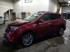 JTMDJREV8JD239961 2018 TOYOTA RAV 4