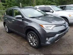 JTMDJREV8JD247087 2018 TOYOTA RAV 4
