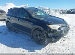 JTMDJREV9GD001240 2016 TOYOTA RAV 4